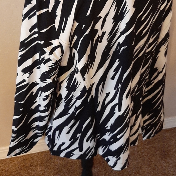 Zenergy reversible jacket - Picture 4 of 8